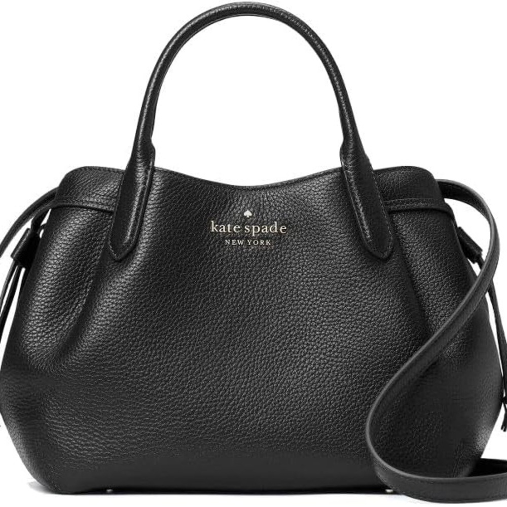 kate spade handbag for women Dumpling small satchel